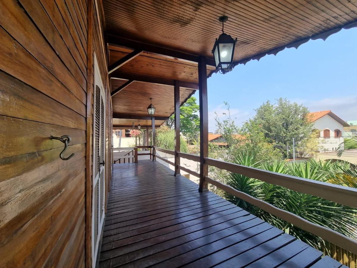 Casa, Jardim Riacho das Pedras, 4 Quartos, 9 Vagas, 2 Suítes