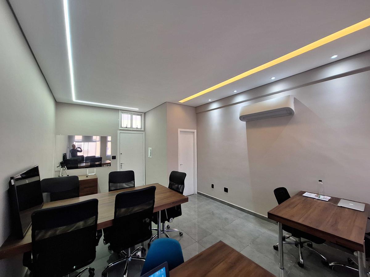 Sala, Bandeirantes (pampulha), 0 Quarto, 0 Vaga