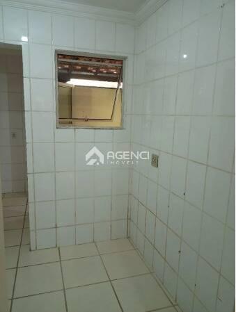 Apartamento, Cândida Ferreira, 2 Quartos, 0 Vaga, 0 Suíte