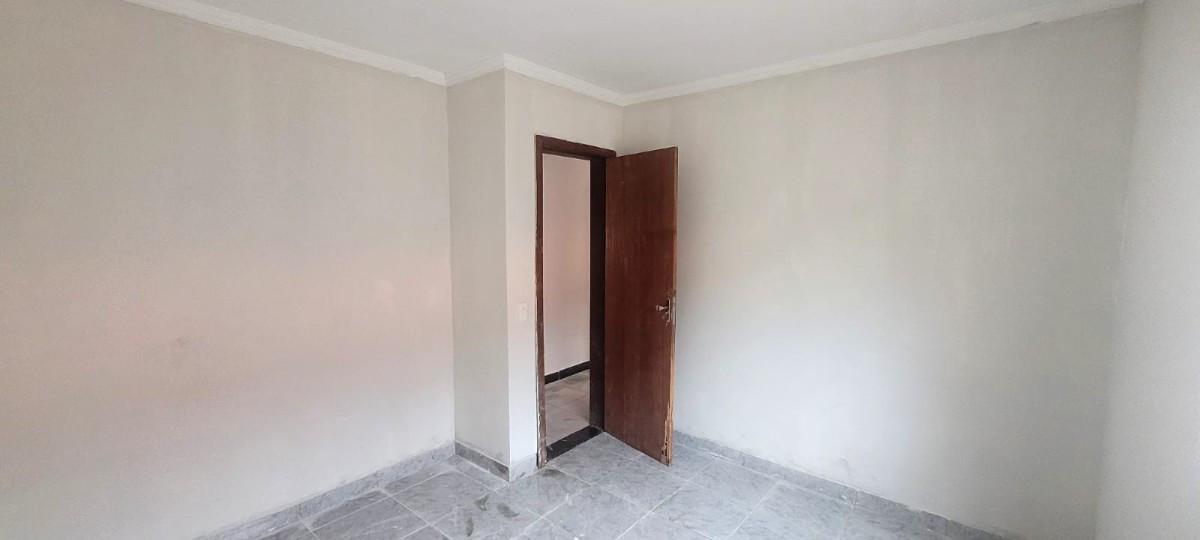 Casa, Três Barras, 3 Quartos, 2 Vagas, 1 Suíte