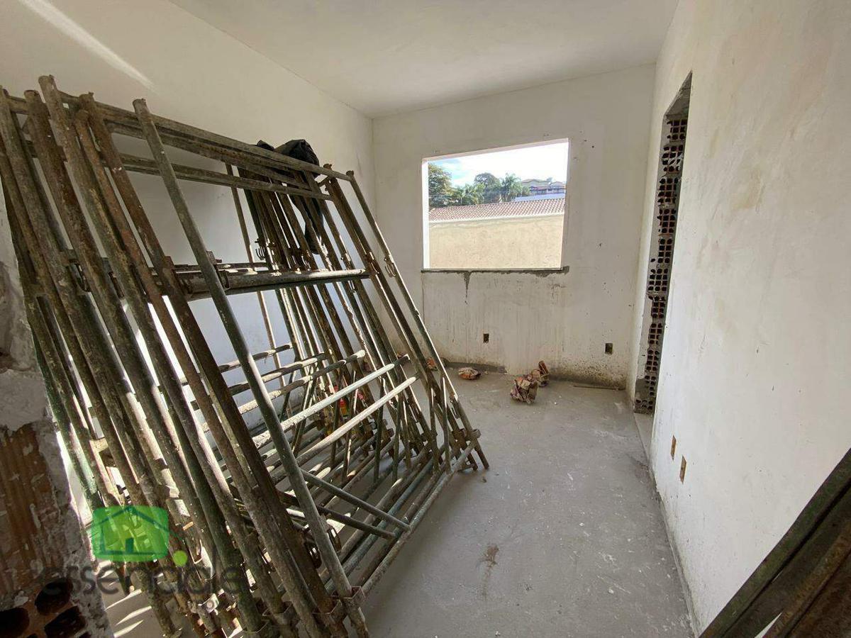 Apartamento, Jardim Riacho das Pedras, 3 Quartos, 1 Vaga, 1 Suíte