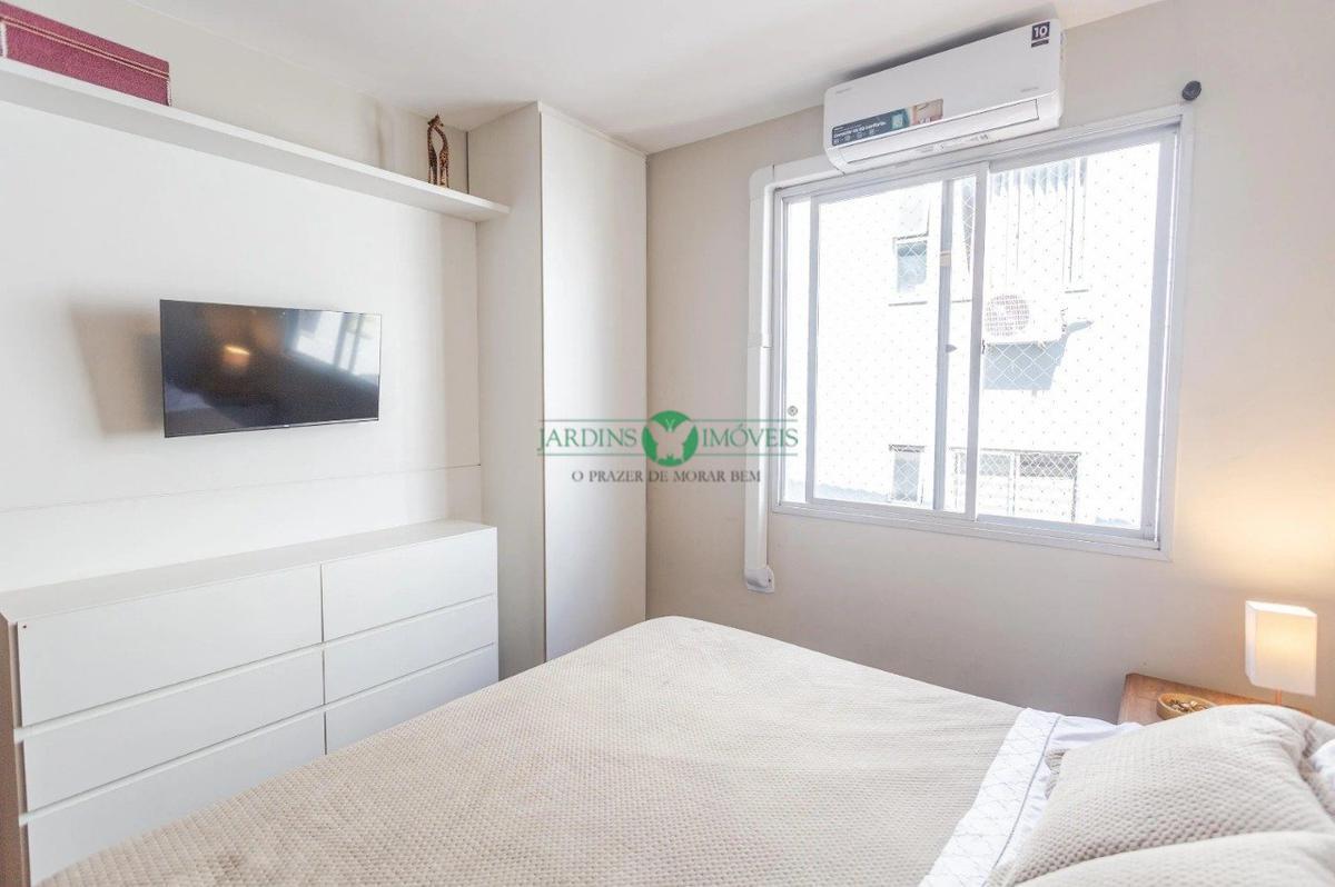 Apartamento, Palmares, 3 Quartos, 1 Vaga, 1 Suíte