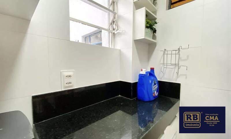 Casa, Lourdes, 3 Quartos, 0 Vaga, 1 Suíte