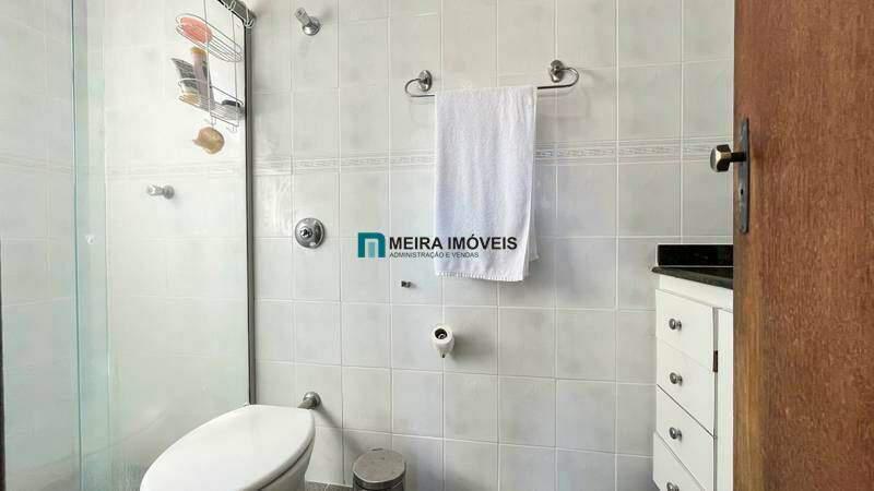 Cobertura, Luxemburgo, 4 Quartos, 2 Vagas, 1 Suíte