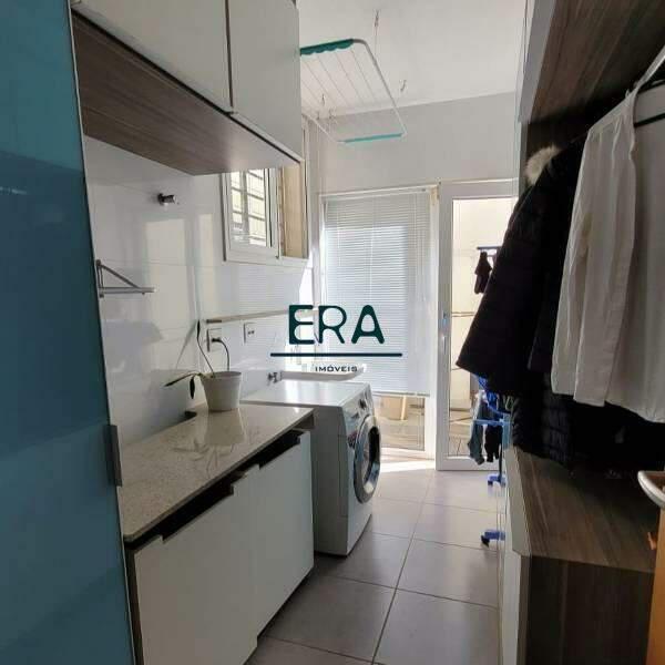 Cobertura, Santa Lúcia, 4 Quartos, 5 Vagas, 3 Suítes