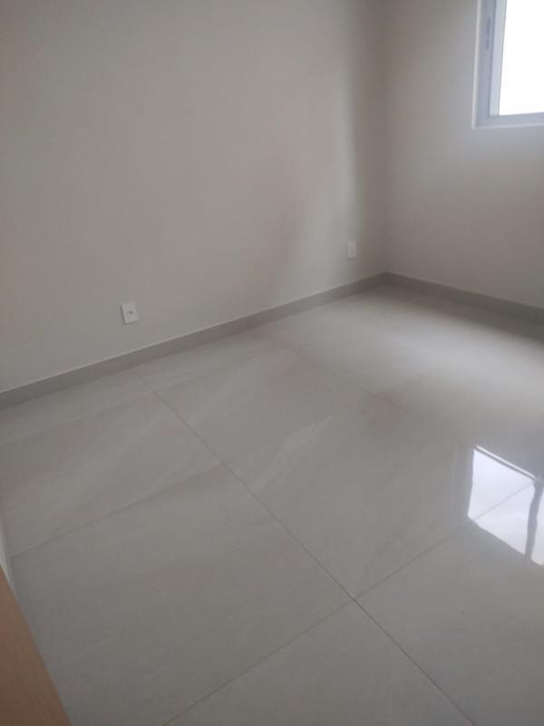 Apartamento, Diamante, 3 Quartos, 2 Vagas, 1 Suíte