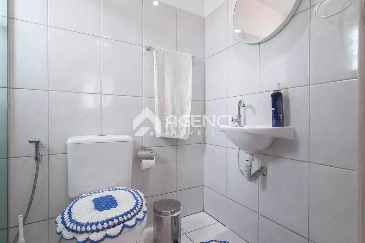 Apartamento, Arpoador, 3 Quartos, 0 Vaga, 0 Suíte