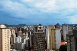 Cobertura, Lourdes, 4 Quartos, 4 Vagas, 2 Suítes