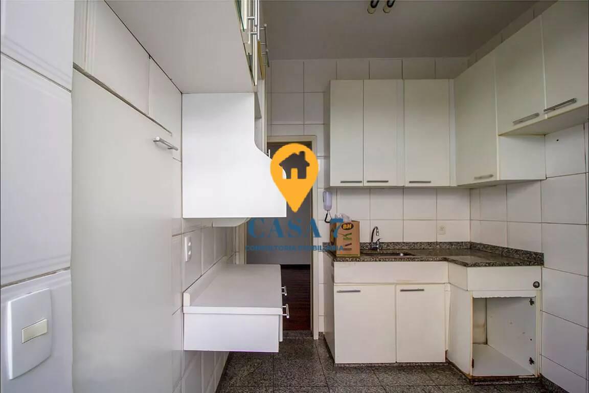 Apartamento, Prado, 3 Quartos, 1 Vaga, 1 Suíte