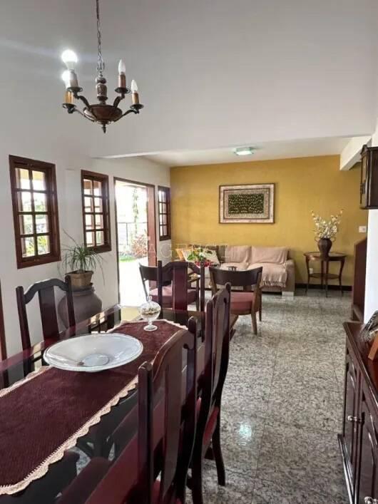 Casa, Paquetá, 4 Quartos, 0 Vaga, 1 Suíte