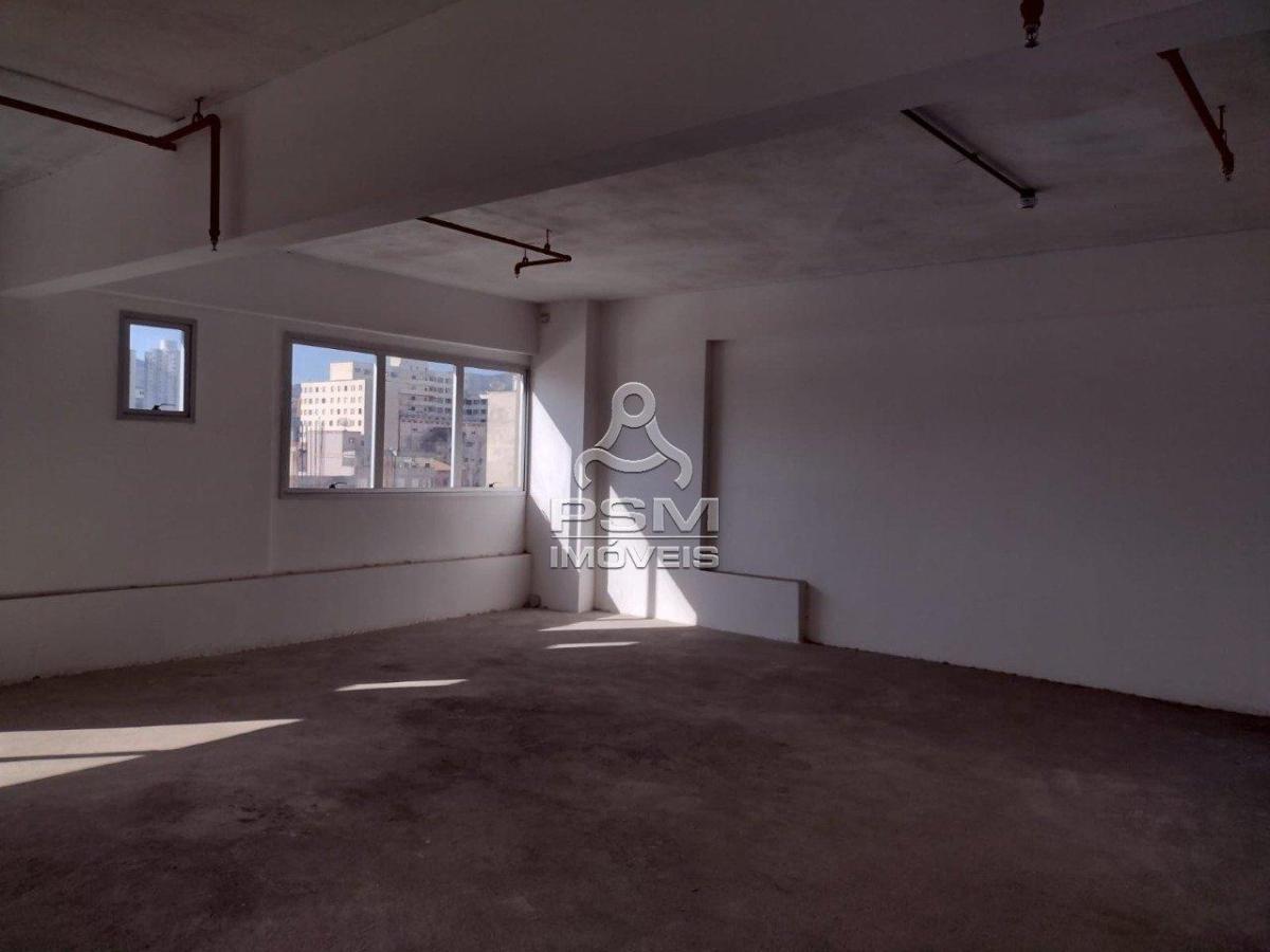 Galpão, Centro, 0 Quarto, 0 Vaga