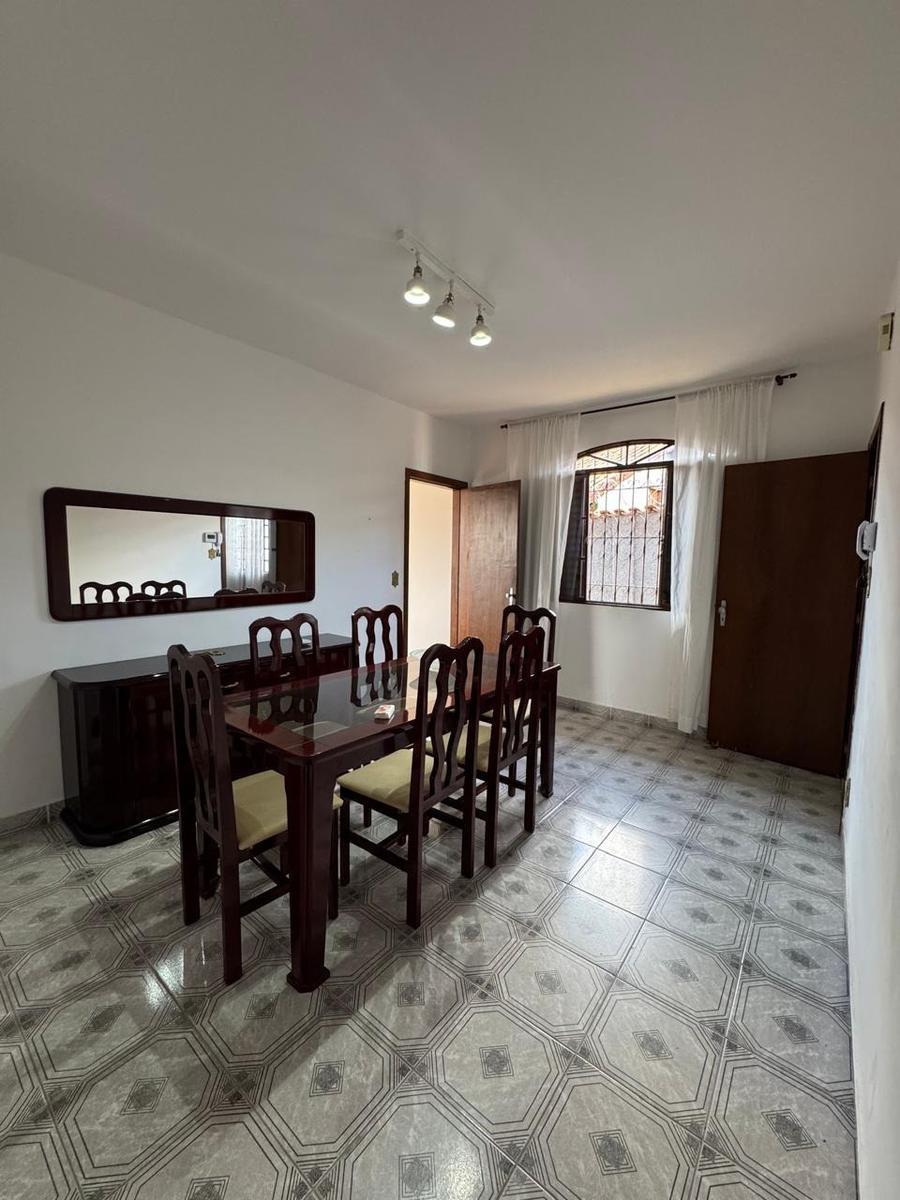 Casa, Céu Azul, 3 Quartos, 3 Vagas, 1 Suíte