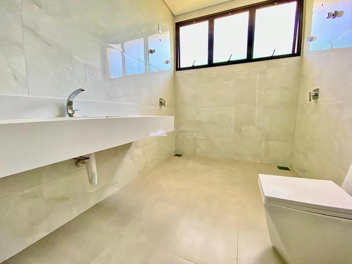 Casa, Gran Royalle, 4 Quartos, 4 Vagas, 1 Suíte