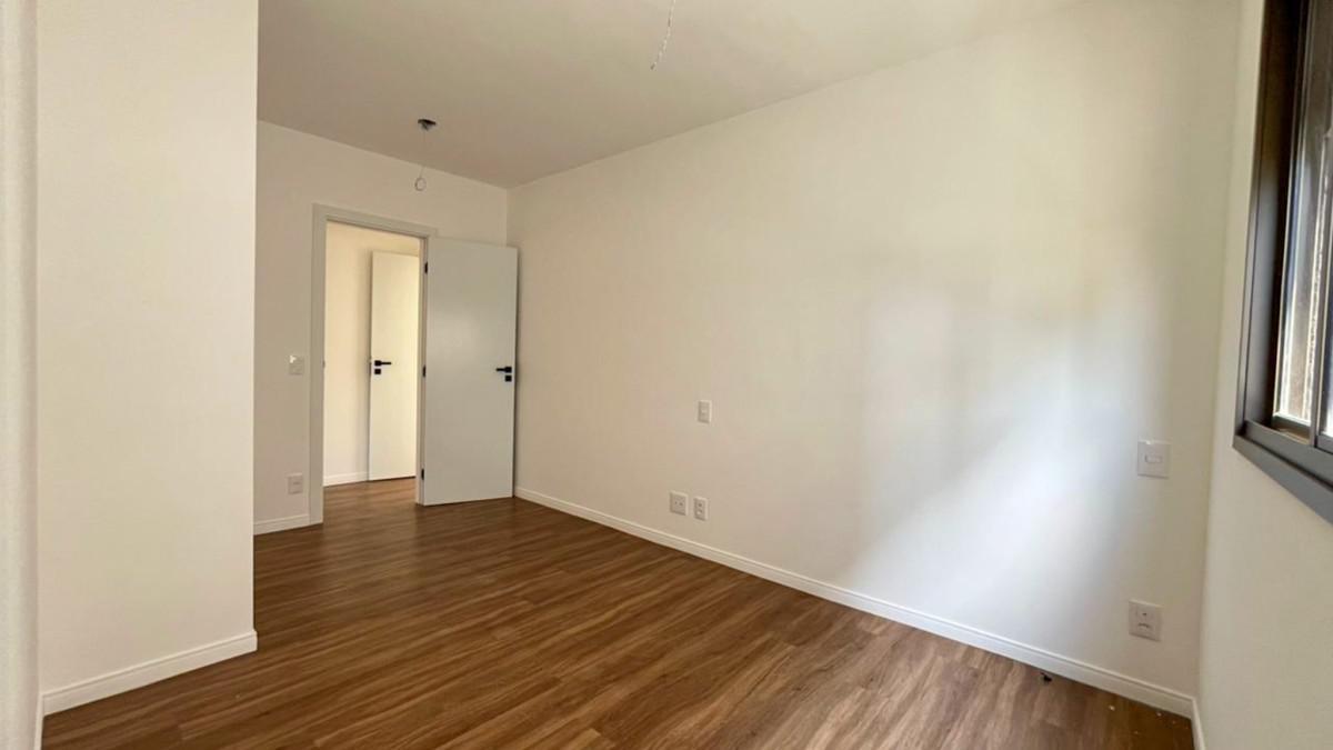Apartamento, Prado, 3 Quartos, 2 Vagas, 2 Suítes