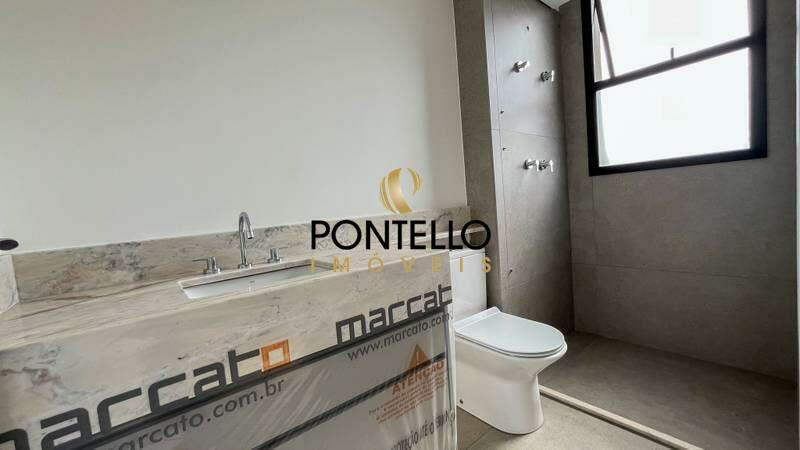 Apartamento, Lourdes, 4 Quartos, 3 Vagas, 2 Suítes