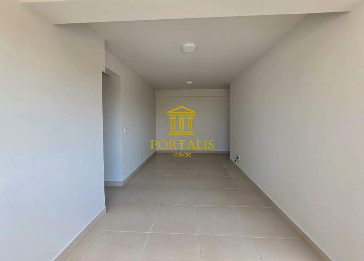 Apartamento, Graça, 3 Quartos, 2 Vagas, 1 Suíte