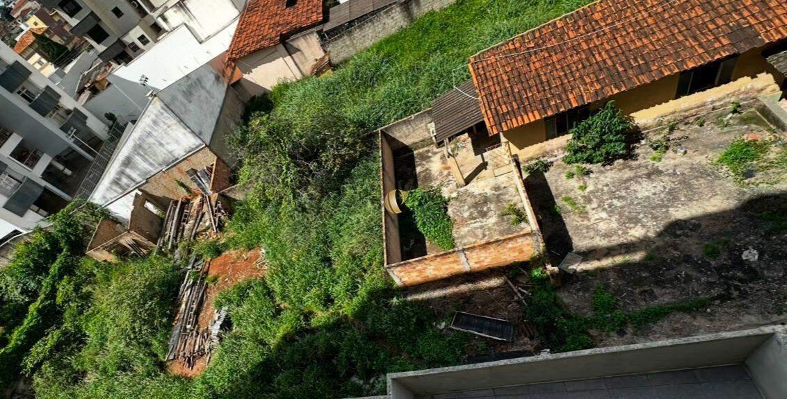 Lote, Centro, 0 Quarto, 0 Vaga