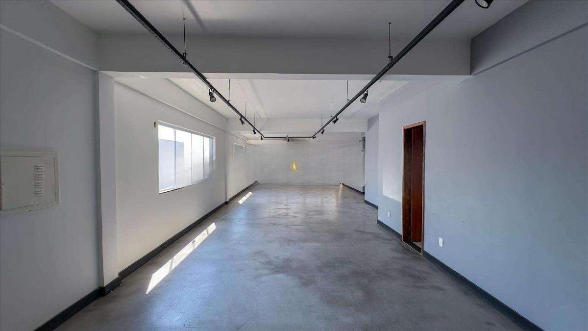 Andar, Estoril, 0 Quarto, 20 Vagas