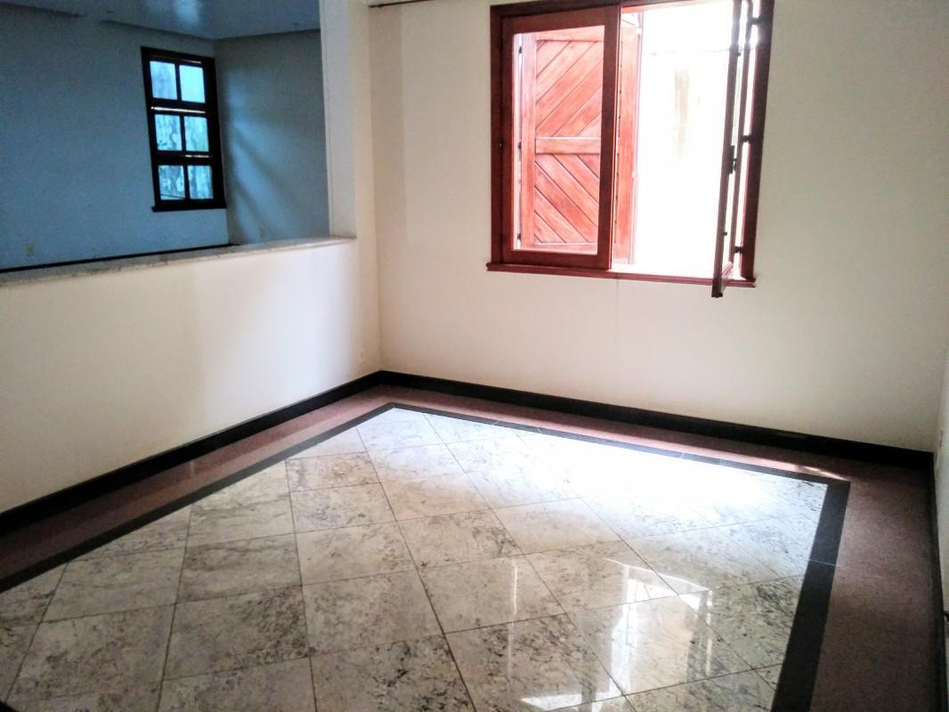 Casa, São Bento, 4 Quartos, 4 Vagas, 2 Suítes