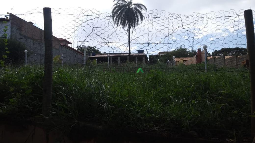 Fazenda, Zona Rural, 1 Quarto, 10 Vagas, 1 Suíte