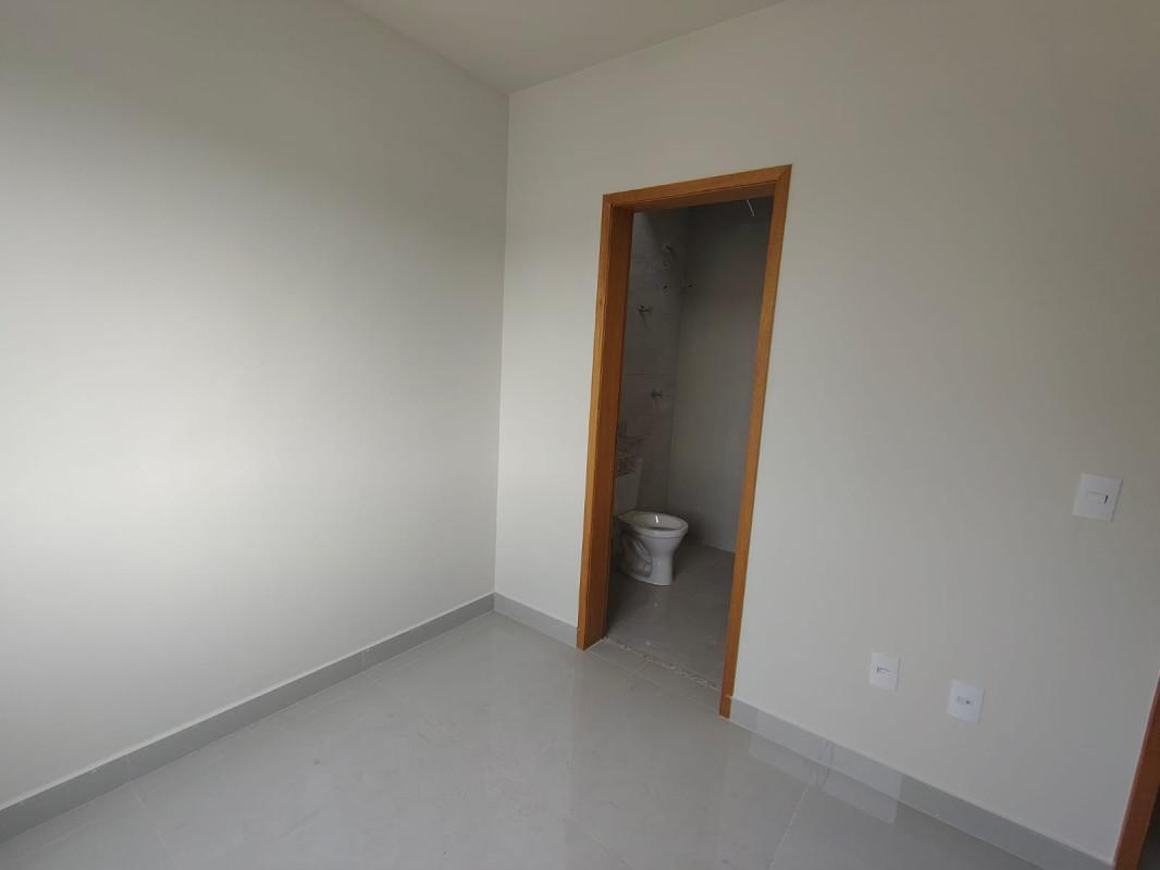 Casa, Piratininga (venda Nova), 2 Quartos, 1 Vaga, 2 Suítes