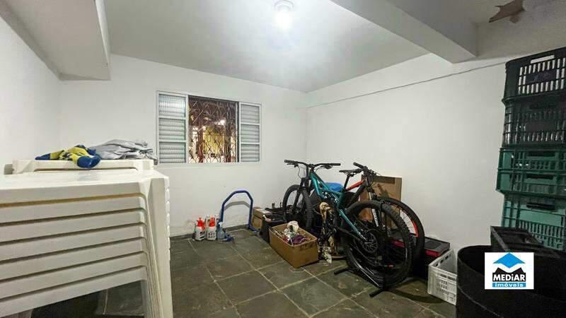 Casa, Santo Antônio, 8 Quartos, 3 Vagas, 2 Suítes