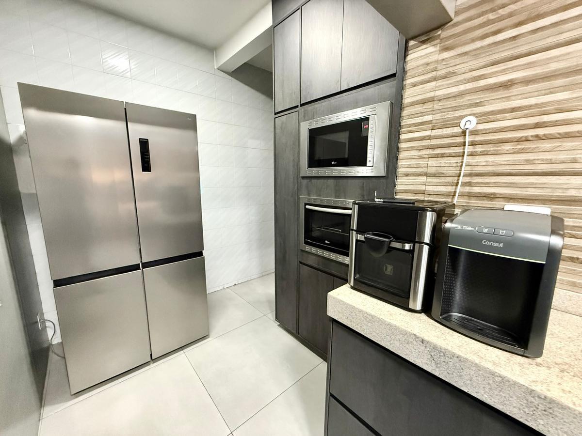 Apartamento, Dona Clara, 3 Quartos, 2 Vagas, 1 Suíte