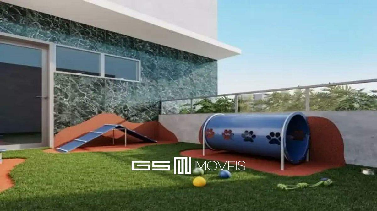 Apartamento, Savassi, 2 Quartos, 2 Vagas, 2 Suítes