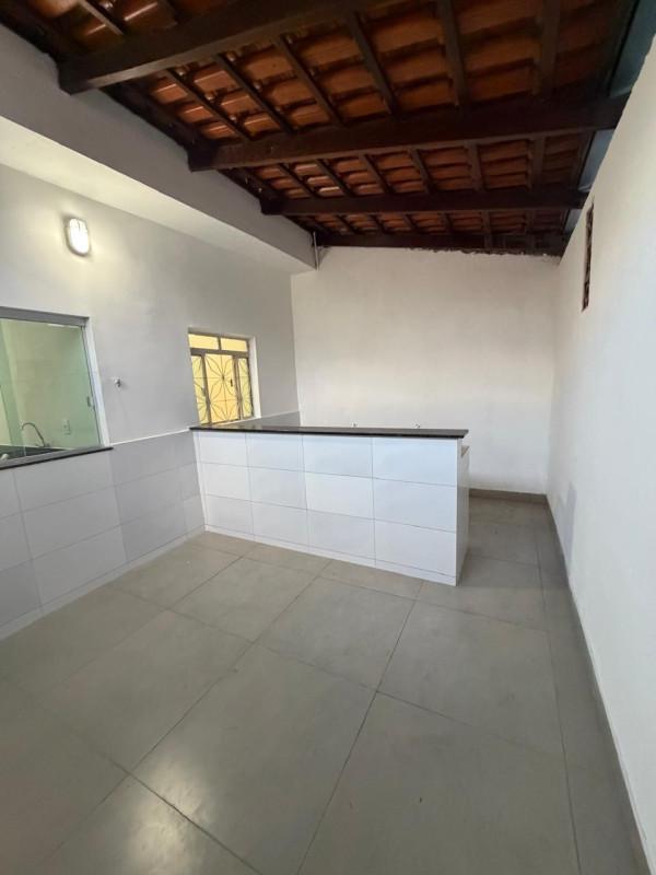 Casa, Palmeiras, 3 Quartos, 2 Vagas