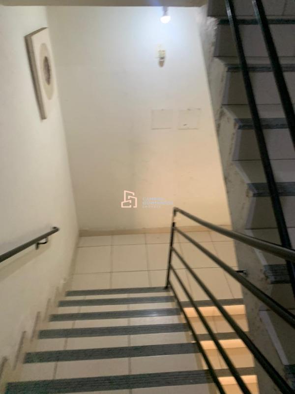 Apartamento, Canaã - 1ª Seção, 3 Quartos, 1 Vaga