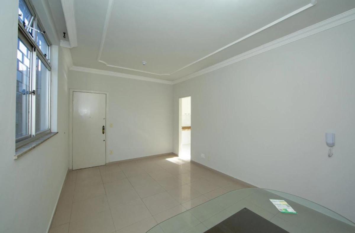Apartamento, João Pinheiro, 3 Quartos, 1 Vaga