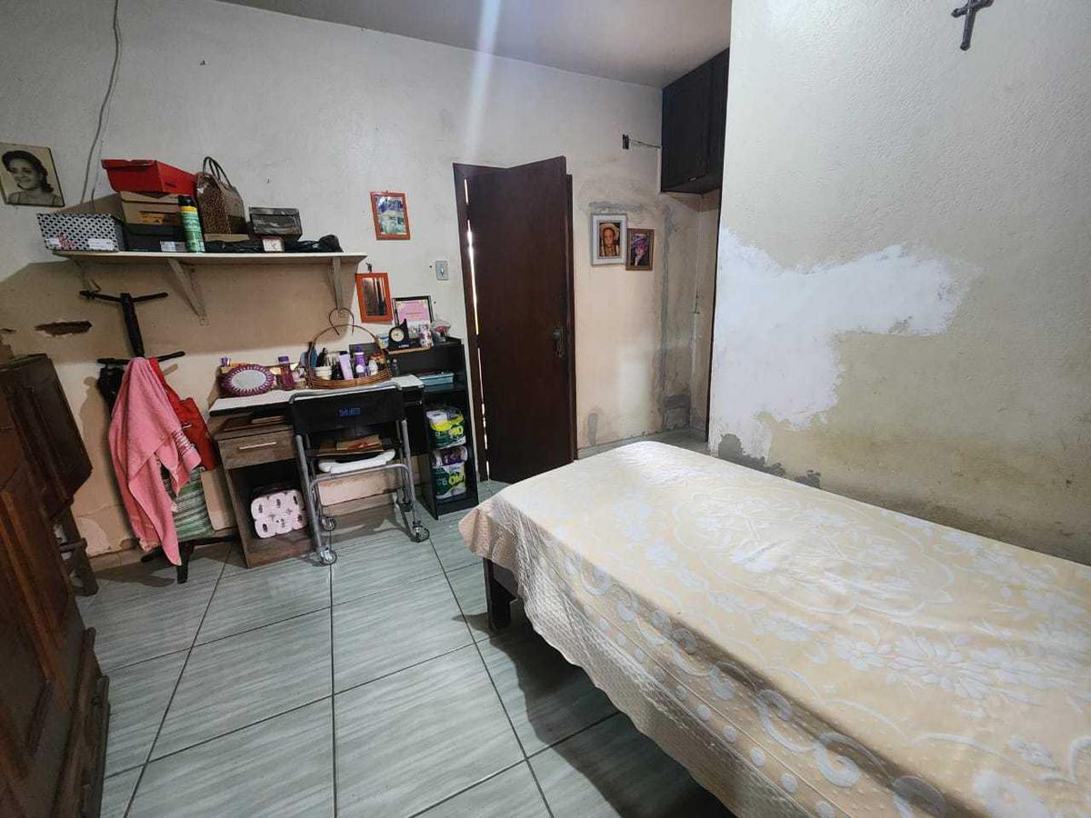 Casa, Pindorama, 7 Quartos, 6 Vagas