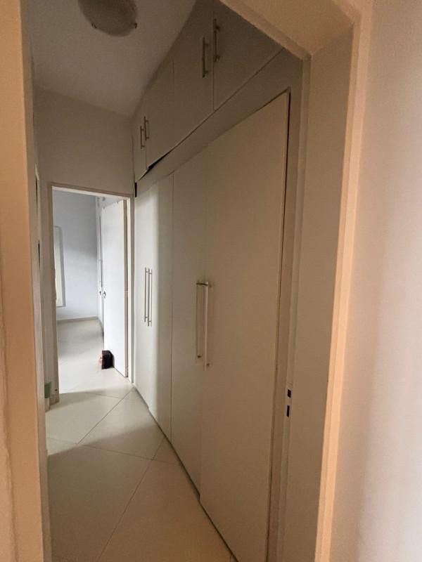 Apartamento, Centro, 2 Quartos, 0 Vaga