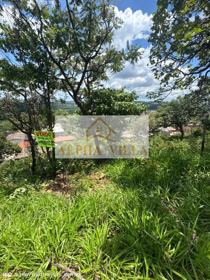 Lote, Grão Pará, 0 Quarto, 0 Vaga