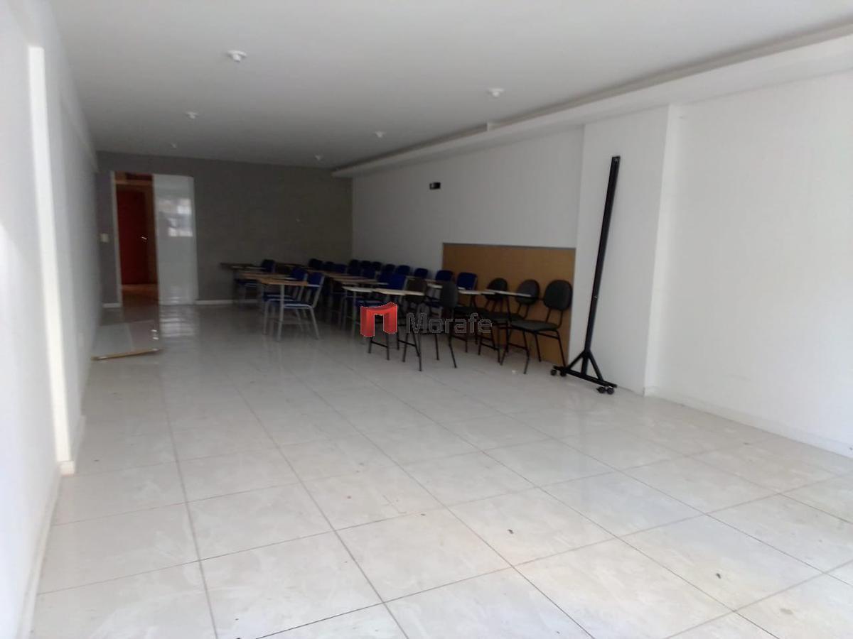 Galpão, Centro, 0 Quarto, 0 Vaga
