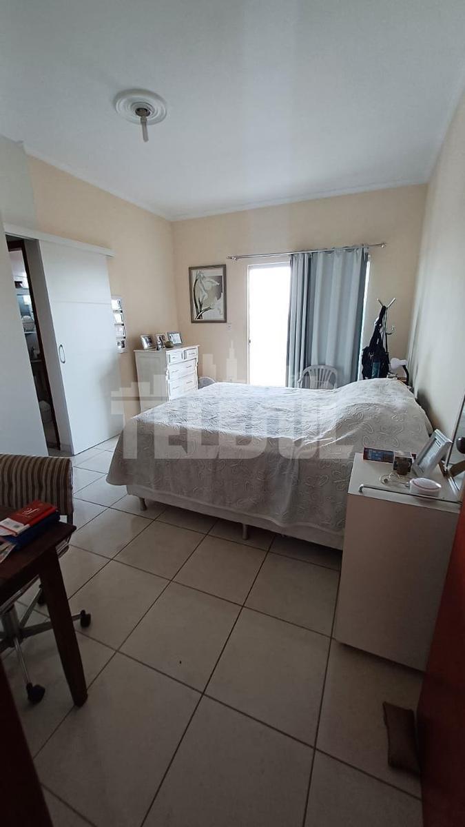 Casa, Parque Urupês, 3 Quartos, 2 Vagas, 1 Suíte