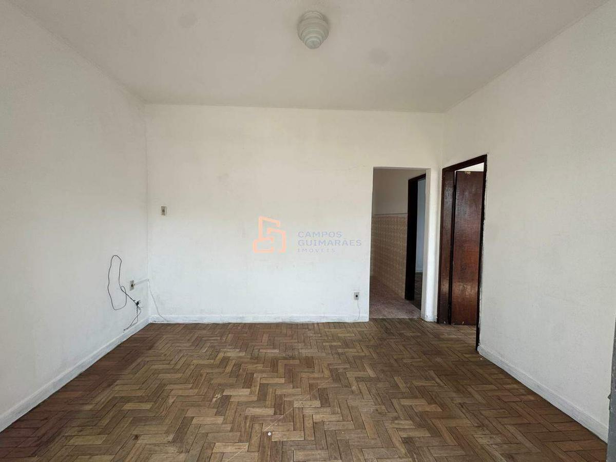 Casa, Jatobá (barreiro), 3 Quartos
