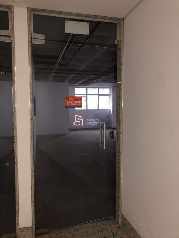 Sala, Lourdes, 2 Vagas
