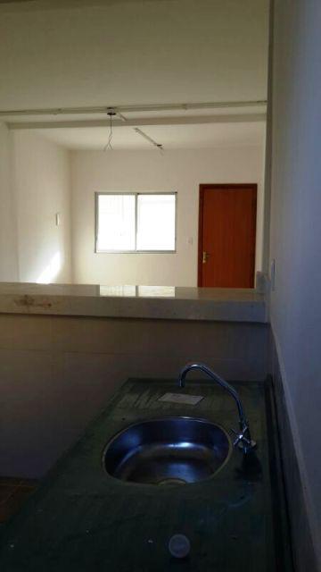 Sala, São Benedito, 0 Quarto, 0 Vaga
