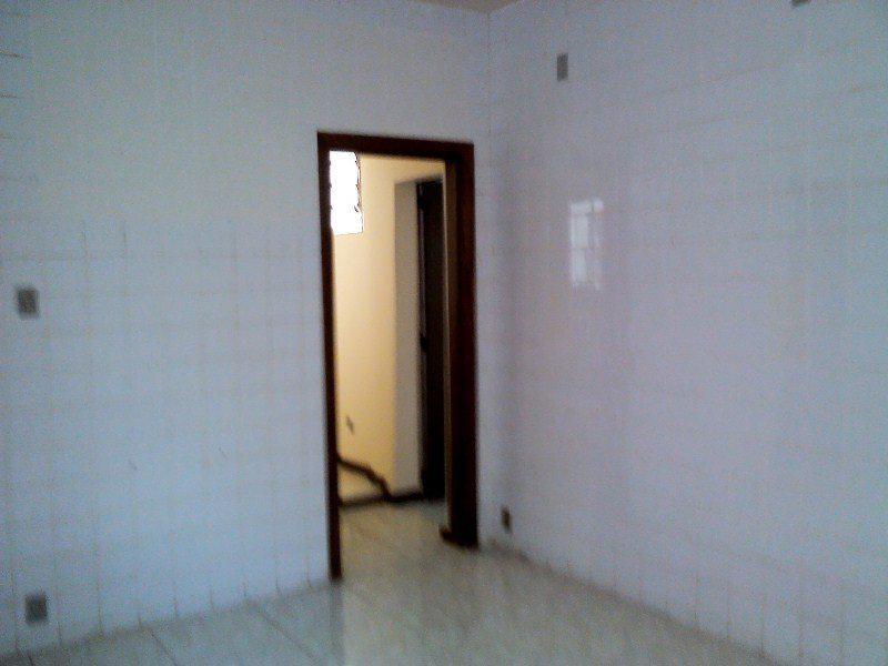 Casa, Goiânia, 3 Quartos, 1 Vaga, 1 Suíte