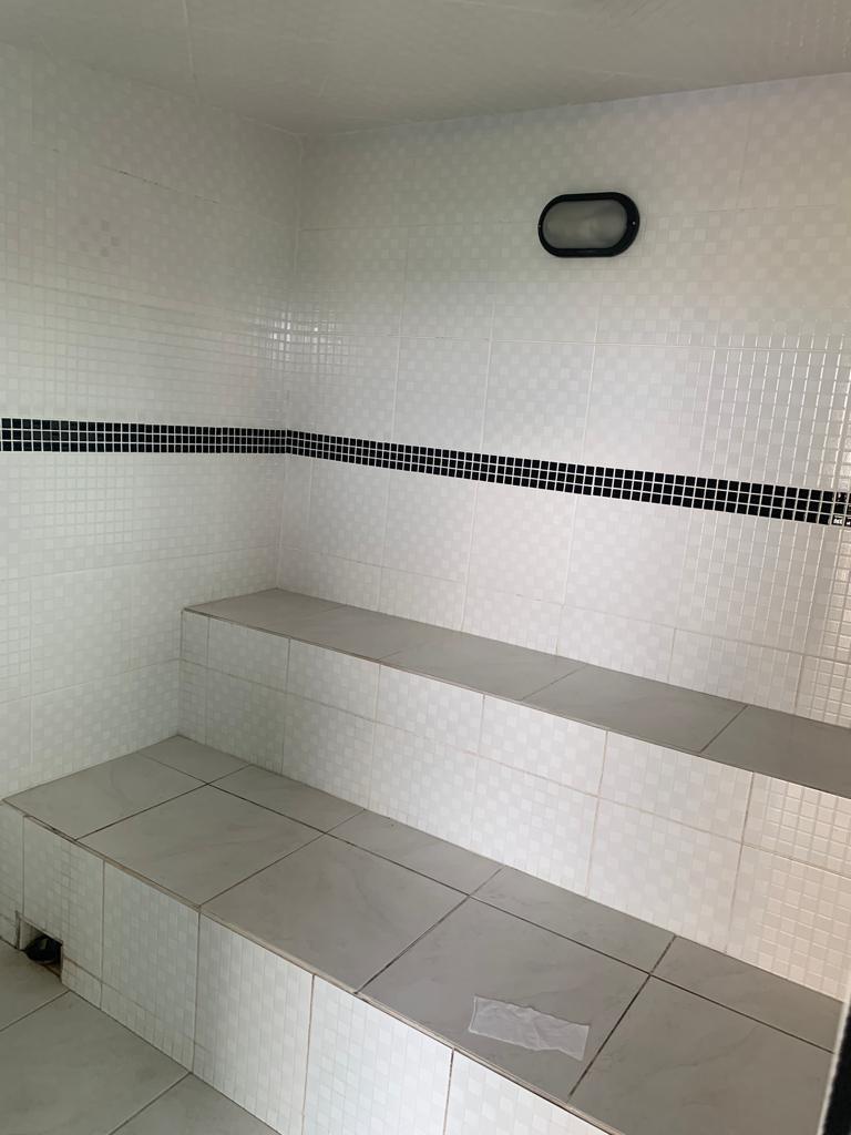 Casa, Vila Pérola, 4 Quartos, 5 Vagas, 1 Suíte