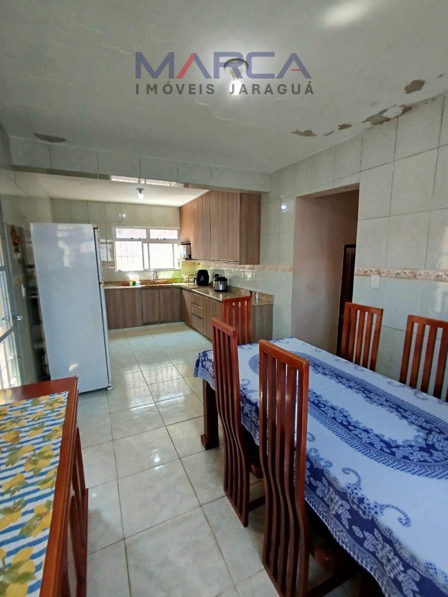 Casa, Acaiaca, 5 Quartos, 4 Vagas