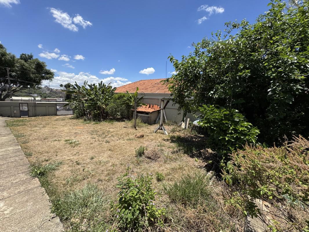 Casa, Brasiléia, 2 Quartos, 10 Vagas