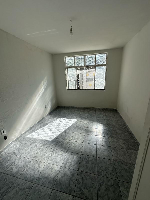 Casa, Glória, 1 Quarto, 0 Vaga