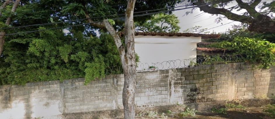 Lote, Vila Clóris, 0 Quarto, 0 Vaga