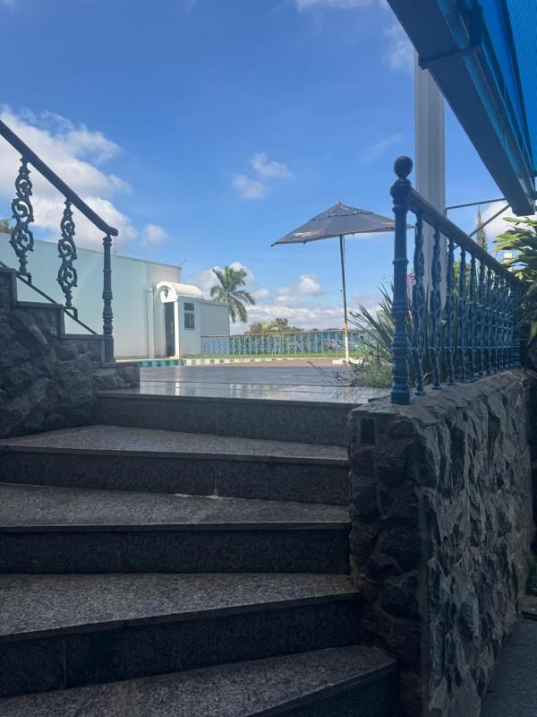 Casa, Jardim Atlântico, 0 Quarto, 0 Vaga