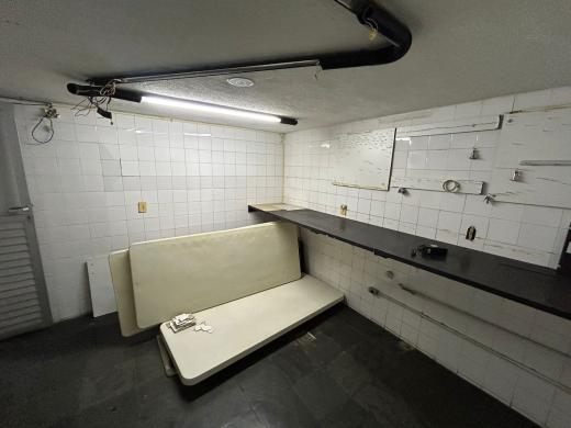 Andar, Santo Antônio, 8 Vagas