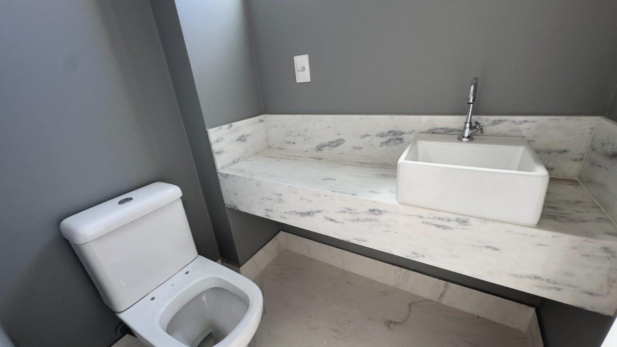 Apartamento, Alto Barroca, 2 Quartos, 1 Vaga, 2 Suítes