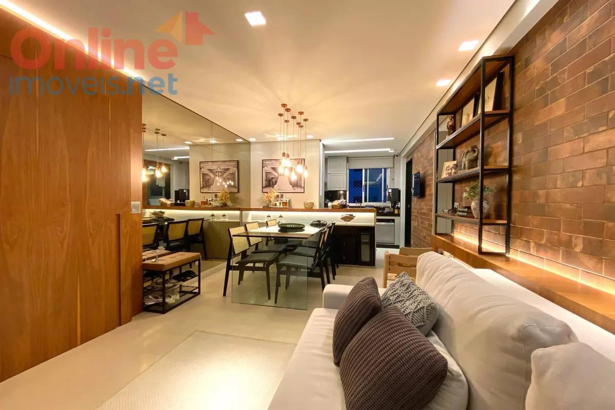 Apartamento, Anchieta, 3 Quartos, 0 Vaga, 1 Suíte