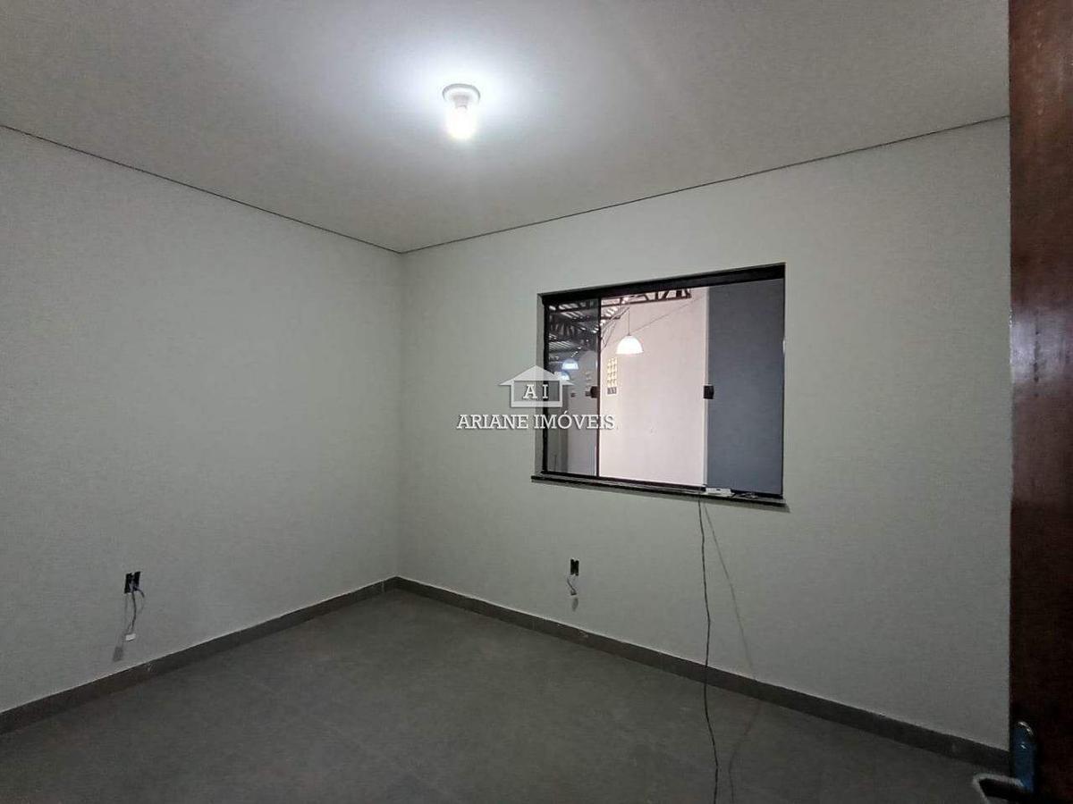 Galpão, Glória, 0 Quarto, 0 Vaga